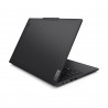 Lenovo ThinkPad T14 Gen 5 (Intel) Intel Core Ultra 5 125U Ordinateur portable 35,6 cm (14") WUXGA 8 Go DDR5-SDRAM 256 Go SSD Wi