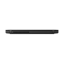 Lenovo ThinkPad T14 Gen 5 (Intel) Intel Core Ultra 5 125U Ordinateur portable 35,6 cm (14") WUXGA 8 Go DDR5-SDRAM 256 Go SSD Wi