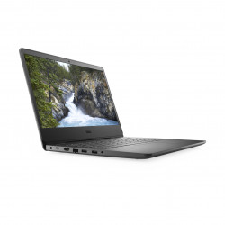 DELL Vostro 3400 Intel® Core™ i5 i5-1135G7 Ordinateur portable 35,6 cm (14") Full HD 8 Go DDR4-SDRAM 256 Go SSD Wi-Fi 5 (802