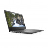 DELL Vostro 3400 Intel® Core™ i5 i5-1135G7 Ordinateur portable 35,6 cm (14") Full HD 8 Go DDR4-SDRAM 256 Go SSD Wi-Fi 5 (802