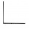 DELL Vostro 3400 Intel® Core™ i5 i5-1135G7 Ordinateur portable 35,6 cm (14") Full HD 8 Go DDR4-SDRAM 256 Go SSD Wi-Fi 5 (802