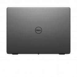 DELL Vostro 3400 Intel® Core™ i5 i5-1135G7 Ordinateur portable 35,6 cm (14") Full HD 8 Go DDR4-SDRAM 256 Go SSD Wi-Fi 5 (802