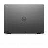 DELL Vostro 3400 Intel® Core™ i5 i5-1135G7 Ordinateur portable 35,6 cm (14") Full HD 8 Go DDR4-SDRAM 256 Go SSD Wi-Fi 5 (802