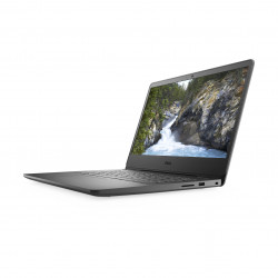 DELL Vostro 3400 Intel® Core™ i5 i5-1135G7 Ordinateur portable 35,6 cm (14") Full HD 8 Go DDR4-SDRAM 256 Go SSD Wi-Fi 5 (802