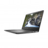 DELL Vostro 3400 Intel® Core™ i5 i5-1135G7 Ordinateur portable 35,6 cm (14") Full HD 8 Go DDR4-SDRAM 256 Go SSD Wi-Fi 5 (802