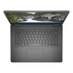 DELL Vostro 3400 Intel® Core™ i5 i5-1135G7 Ordinateur portable 35,6 cm (14") Full HD 8 Go DDR4-SDRAM 256 Go SSD Wi-Fi 5 (802
