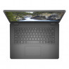 DELL Vostro 3400 Intel® Core™ i5 i5-1135G7 Ordinateur portable 35,6 cm (14") Full HD 8 Go DDR4-SDRAM 256 Go SSD Wi-Fi 5 (802