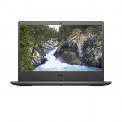 DELL Vostro 3400 Intel®...