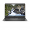 DELL Vostro 3400 Intel® Core™ i5 i5-1135G7 Ordinateur portable 35,6 cm (14") Full HD 8 Go DDR4-SDRAM 256 Go SSD Wi-Fi 5 (802
