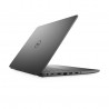 DELL Vostro 3400 Intel® Core™ i5 i5-1135G7 Ordinateur portable 35,6 cm (14") Full HD 8 Go DDR4-SDRAM 256 Go SSD Wi-Fi 5 (802