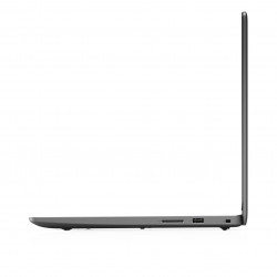 DELL Vostro 3400 Intel® Core™ i5 i5-1135G7 Ordinateur portable 35,6 cm (14") Full HD 8 Go DDR4-SDRAM 256 Go SSD Wi-Fi 5 (802