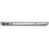 HP 15-dw2036nf i3-1005G1 Ordinateur portable 39,6 cm (15.6") Full HD 4 Go DDR4-SDRAM 1,13 To HDD+SSD Wi-Fi 5 (802.11ac)