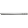HP 15-dw2036nf i3-1005G1 Ordinateur portable 39,6 cm (15.6") Full HD 4 Go DDR4-SDRAM 1,13 To HDD+SSD Wi-Fi 5 (802.11ac)