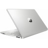 HP 15-dw2036nf i3-1005G1 Ordinateur portable 39,6 cm (15.6") Full HD 4 Go DDR4-SDRAM 1,13 To HDD+SSD Wi-Fi 5 (802.11ac)
