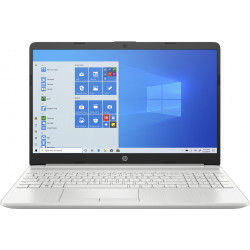 HP 15-dw2036nf i3-1005G1...