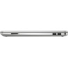 HP 15-dw2036nf i3-1005G1 Ordinateur portable 39,6 cm (15.6") Full HD 4 Go DDR4-SDRAM 1,13 To HDD+SSD Wi-Fi 5 (802.11ac)