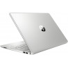 HP 15-dw2036nf i3-1005G1 Ordinateur portable 39,6 cm (15.6") Full HD 4 Go DDR4-SDRAM 1,13 To HDD+SSD Wi-Fi 5 (802.11ac)