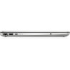 HP 15-dw2036nf i3-1005G1 Ordinateur portable 39,6 cm (15.6") Full HD 4 Go DDR4-SDRAM 1,13 To HDD+SSD Wi-Fi 5 (802.11ac)