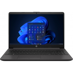 HP 250G9 i5-1235U 15...