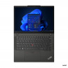 Lenovo ThinkPad X13 Gen 4 (AMD) AMD Ryzen™ 5 PRO 7540U Ordinateur portable 33,8 cm (13.3") WUXGA 16 Go LPDDR5x-SDRAM 512 Go S