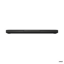 Lenovo ThinkPad X13 Gen 4 (AMD) AMD Ryzen™ 5 PRO 7540U Ordinateur portable 33,8 cm (13.3") WUXGA 16 Go LPDDR5x-SDRAM 512 Go S