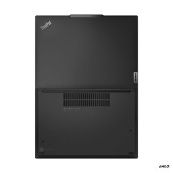 Lenovo ThinkPad X13 Gen 4 (AMD) AMD Ryzen™ 5 PRO 7540U Ordinateur portable 33,8 cm (13.3") WUXGA 16 Go LPDDR5x-SDRAM 512 Go S