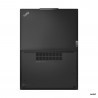 Lenovo ThinkPad X13 Gen 4 (AMD) AMD Ryzen™ 5 PRO 7540U Ordinateur portable 33,8 cm (13.3") WUXGA 16 Go LPDDR5x-SDRAM 512 Go S
