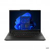 Lenovo ThinkPad X13 Gen 4 (AMD) AMD Ryzen™ 5 PRO 7540U Ordinateur portable 33,8 cm (13.3") WUXGA 16 Go LPDDR5x-SDRAM 512 Go S