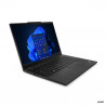 Lenovo ThinkPad X13 Gen 4 (AMD) AMD Ryzen™ 5 PRO 7540U Ordinateur portable 33,8 cm (13.3") WUXGA 16 Go LPDDR5x-SDRAM 512 Go S