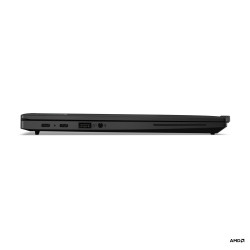 Lenovo ThinkPad X13 Gen 4 (AMD) AMD Ryzen™ 5 PRO 7540U Ordinateur portable 33,8 cm (13.3") WUXGA 16 Go LPDDR5x-SDRAM 512 Go S
