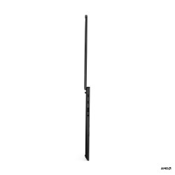 Lenovo ThinkPad X13 Gen 4 (AMD) AMD Ryzen™ 5 PRO 7540U Ordinateur portable 33,8 cm (13.3") WUXGA 16 Go LPDDR5x-SDRAM 512 Go S