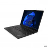 Lenovo ThinkPad X13 Gen 4 (AMD) AMD Ryzen™ 5 PRO 7540U Ordinateur portable 33,8 cm (13.3") WUXGA 16 Go LPDDR5x-SDRAM 512 Go S