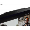 Lenovo ThinkPad X13 Gen 4 (AMD) AMD Ryzen™ 5 PRO 7540U Ordinateur portable 33,8 cm (13.3") WUXGA 16 Go LPDDR5x-SDRAM 512 Go S
