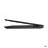 Lenovo ThinkPad X13 Gen 4 (AMD) AMD Ryzen™ 5 PRO 7540U Ordinateur portable 33,8 cm (13.3") WUXGA 16 Go LPDDR5x-SDRAM 512 Go S
