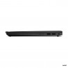 Lenovo ThinkPad X13 Gen 4 (AMD) AMD Ryzen™ 5 PRO 7540U Ordinateur portable 33,8 cm (13.3") WUXGA 16 Go LPDDR5x-SDRAM 512 Go S