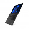 Lenovo ThinkPad X13 Gen 4 (AMD) AMD Ryzen™ 5 PRO 7540U Ordinateur portable 33,8 cm (13.3") WUXGA 16 Go LPDDR5x-SDRAM 512 Go S