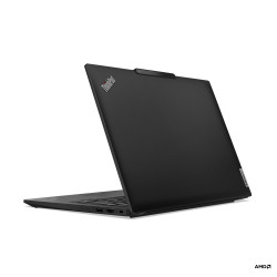 Lenovo ThinkPad X13 Gen 4 (AMD) AMD Ryzen™ 5 PRO 7540U Ordinateur portable 33,8 cm (13.3") WUXGA 16 Go LPDDR5x-SDRAM 512 Go S