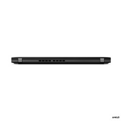 Lenovo ThinkPad X13 Gen 4 (AMD) AMD Ryzen™ 5 PRO 7540U Ordinateur portable 33,8 cm (13.3") WUXGA 16 Go LPDDR5x-SDRAM 512 Go S