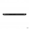 Lenovo ThinkPad X13 Gen 4 (AMD) AMD Ryzen™ 5 PRO 7540U Ordinateur portable 33,8 cm (13.3") WUXGA 16 Go LPDDR5x-SDRAM 512 Go S