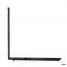 Lenovo ThinkPad X13 Gen 4 (AMD) AMD Ryzen™ 5 PRO 7540U Ordinateur portable 33,8 cm (13.3") WUXGA 16 Go LPDDR5x-SDRAM 512 Go S