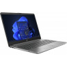 HP 255 G9 AMD Ryzen™ 5 5625U Ordinateur portable 39,6 cm (15.6") Full HD 8 Go DDR4-SDRAM 512 Go SSD Wi-Fi 5 (802.11ac) Window