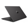 HP 250G9 i5-1235U 15 16/512 W11H+