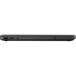 HP 250G9 i5-1235U 15 16/512 W11H+
