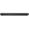 HP 250G9 i5-1235U 15 16/512 W11H+