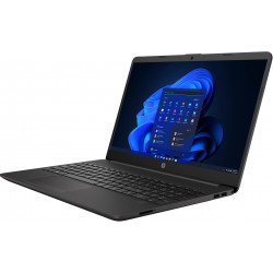 HP 250G9 i5-1235U 15 16/512 W11H+