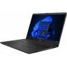 HP 250G9 i5-1235U 15 16/512 W11H+