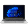 HP 250 G9 Intel® Core™ i5 i5-1235U Ordinateur portable 39,6 cm (15.6") Full HD 16 Go DDR4-SDRAM 512 Go SSD Wi-Fi 5 (802.11ac