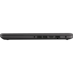 HP 240RG9 i3-1315U 14 8GB/256 W11H