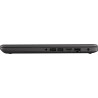 HP 240RG9 i3-1315U 14 8GB/256 W11H