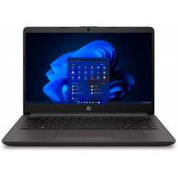 HP 240RG9 i3-1315U 14...